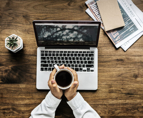 contratar Consultor