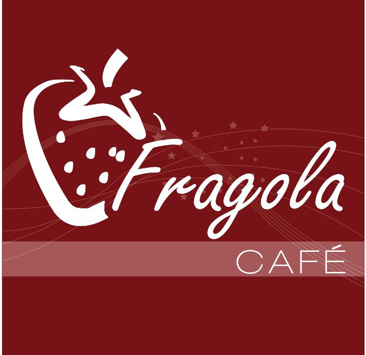 fragola