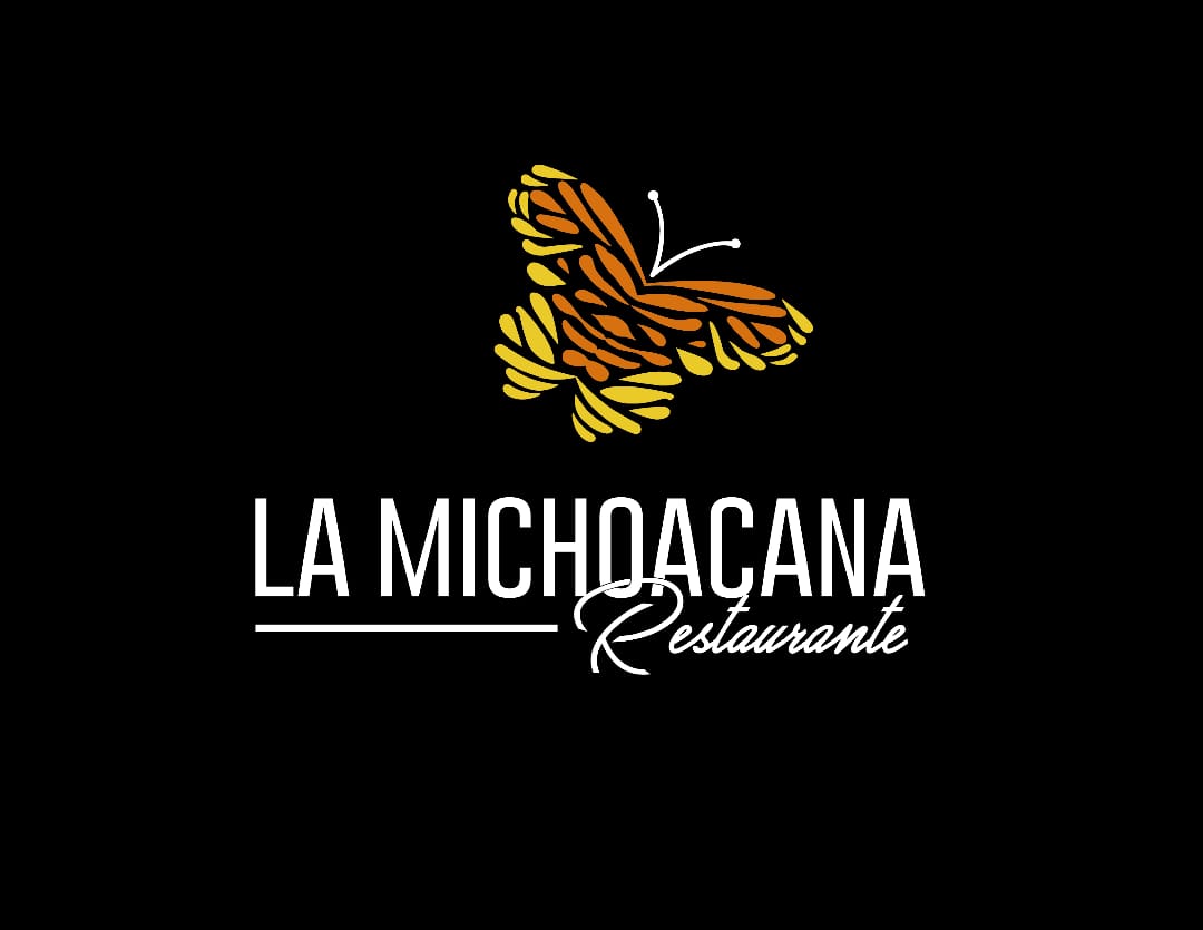 logo la michoacana