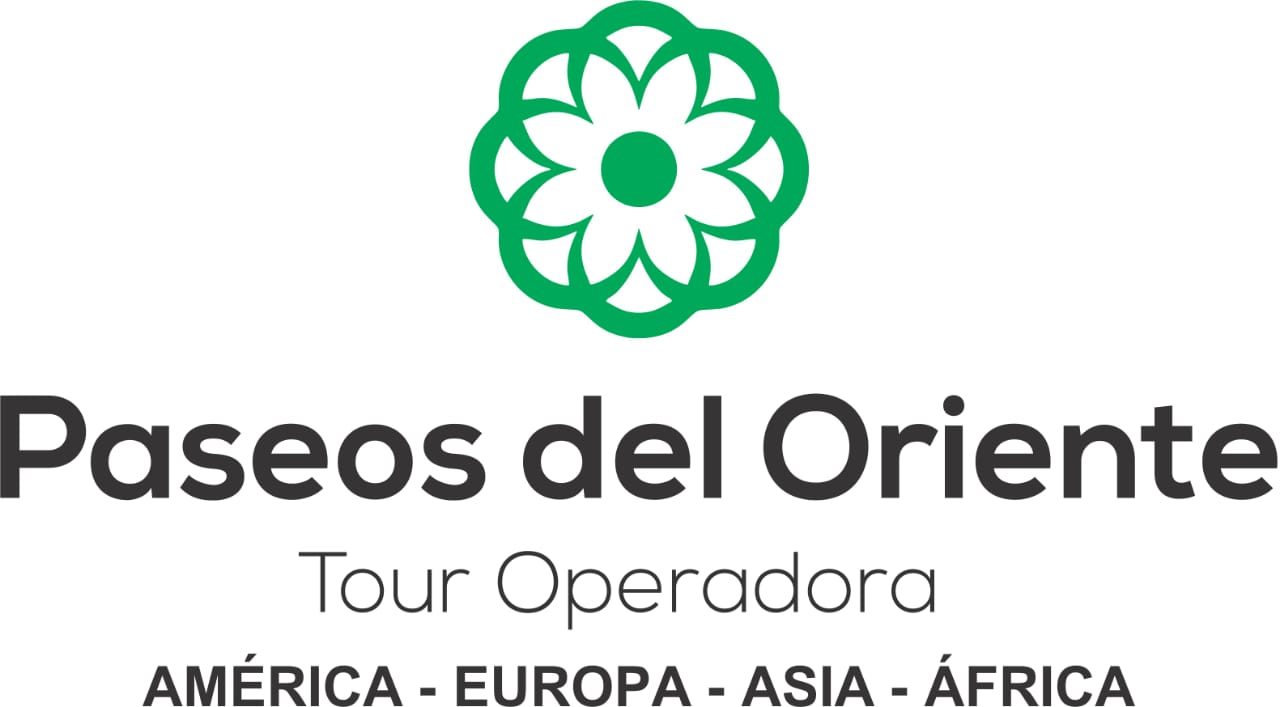 tour operadora pasesos del oriente