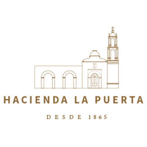 hacienda la puerta 2