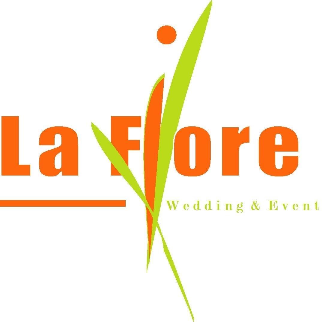 la fiore logo