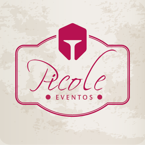 picole logo