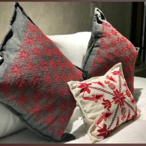 Hotel Mubu 4.7*
